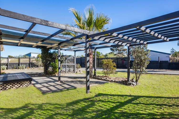 16b Karaka Street Otaki Beach_7
