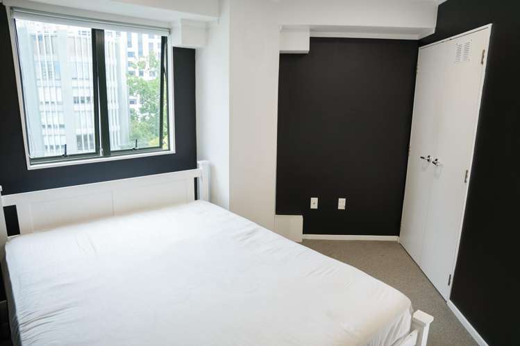 9D/6 Whitaker Place Auckland Central_9