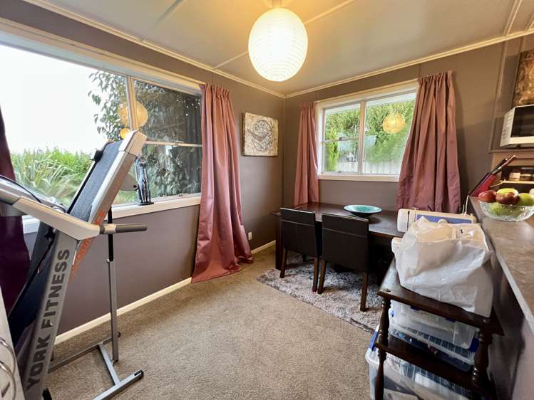 395 Centre Street Rockdale_7