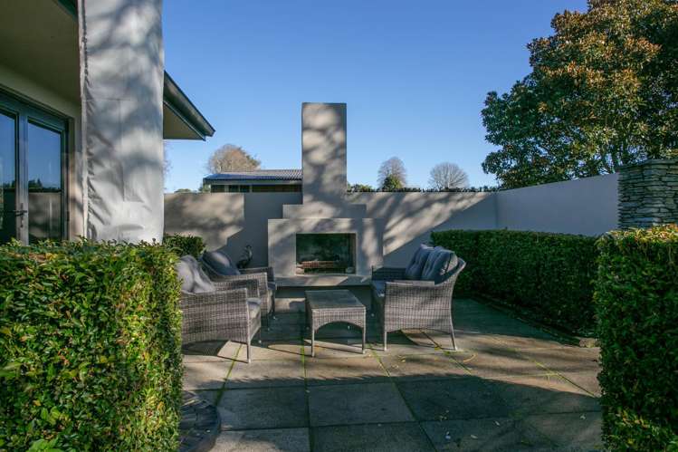 446 Station Road Matamata_17
