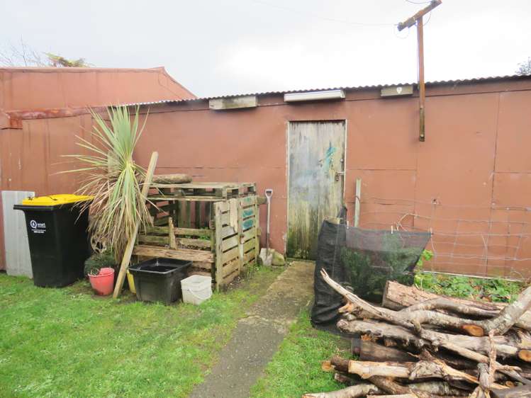 19 Fonblanque Street Westport_16