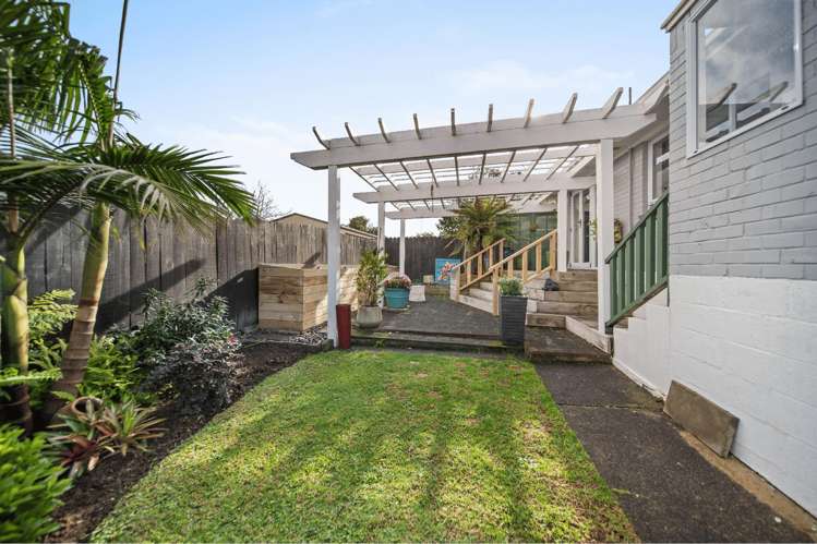 1/35 Fenton Street Papatoetoe_10