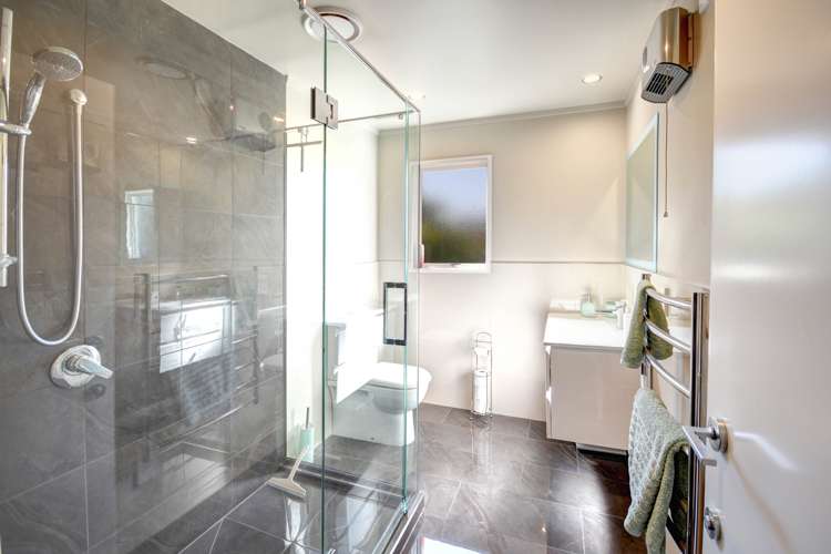 7 Queen Street Brighton_19