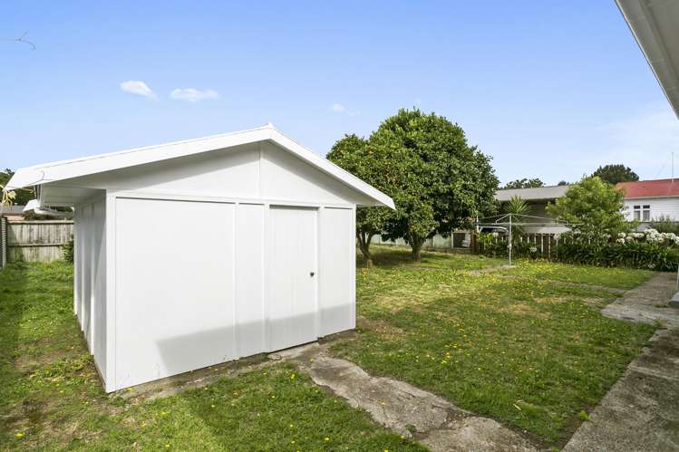 46 Waharoa Road Matamata_9