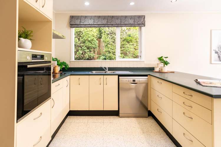 20 Shotter Street Karori_1