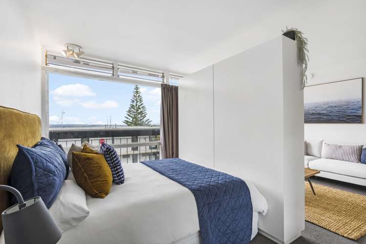 18/49 Esplanade Road Mount Eden_8