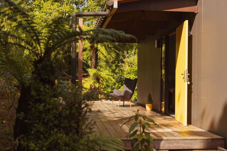 8 Hartmount Place Punakaiki_12