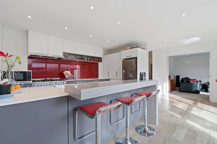 27 Holbrook Way Westmorland_5