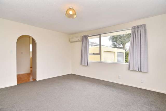 32 Epsom Road Sockburn_2