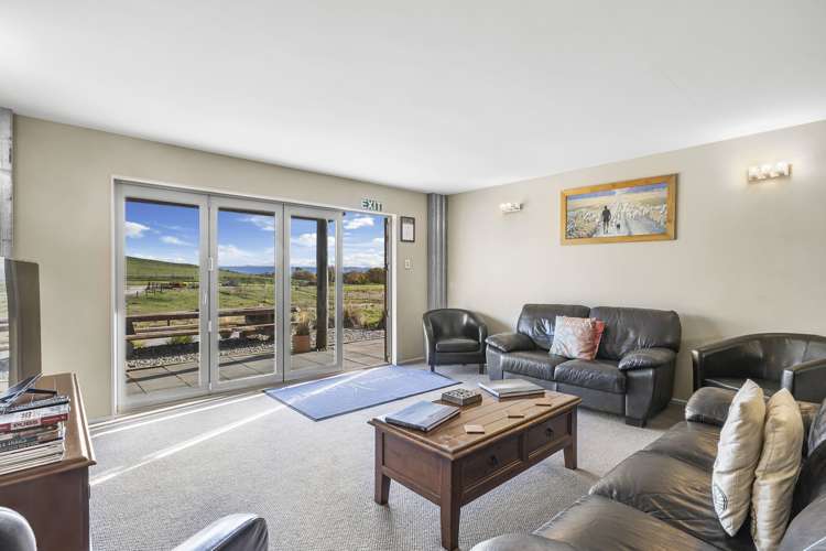 18 Factory Road Ranfurly_9