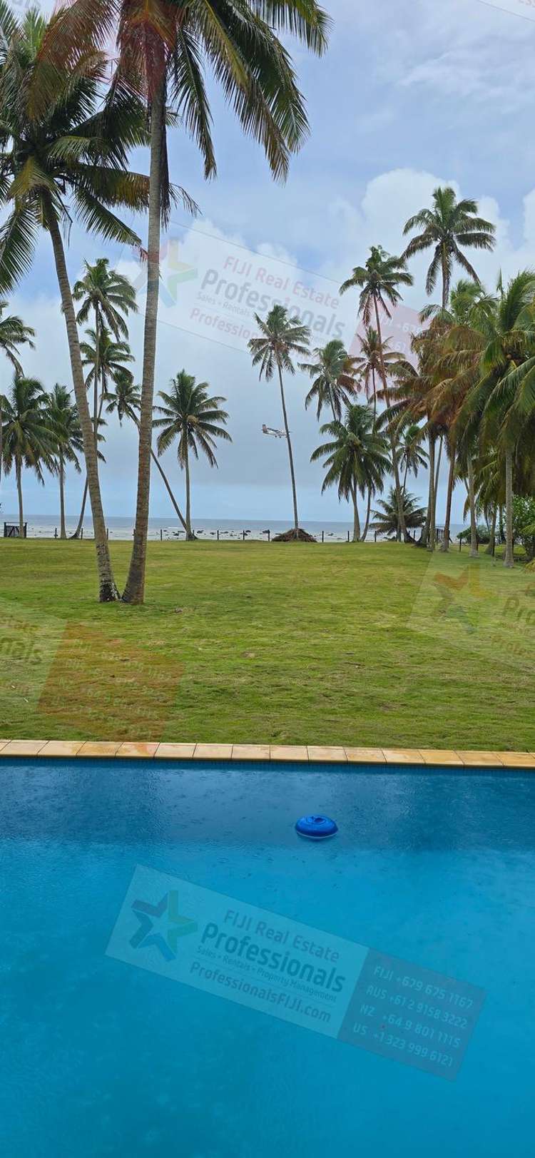 Address withheld Savusavu_13