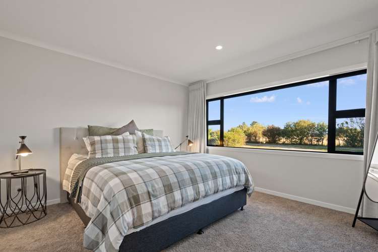 210 Wards Line Greytown_18