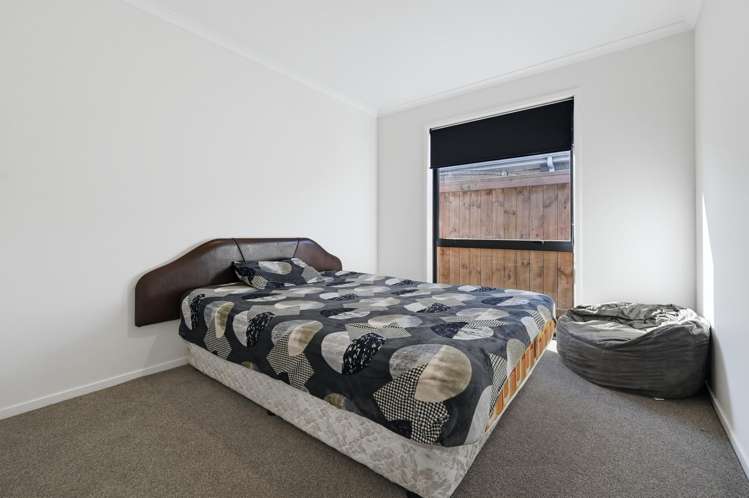8 Friesian Way Papamoa_11