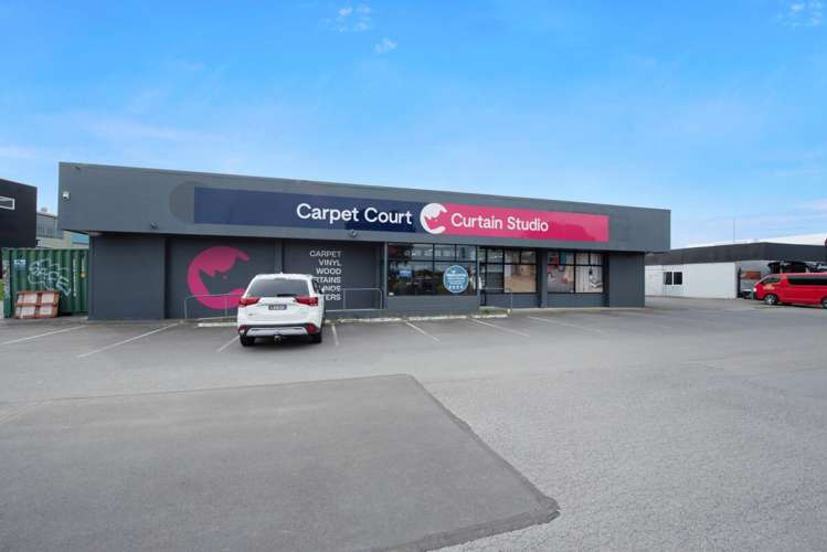 160 Kapiti Road & 15 Birmingham Street Paraparaumu_5