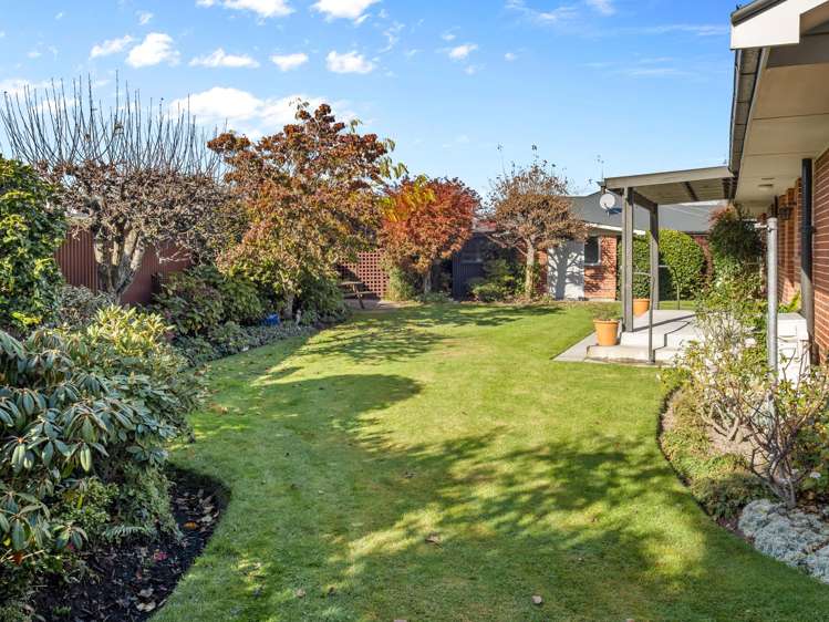 45 Short Street Ashburton_19