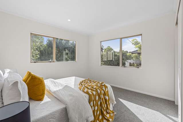 22 Poturi Streams Avenue Titirangi_4