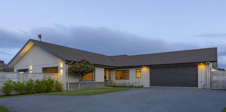 8 Ernest Kemp Rise Wharewaka_3