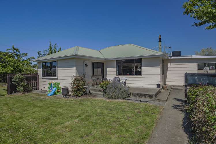 69 King Street Pareora_0