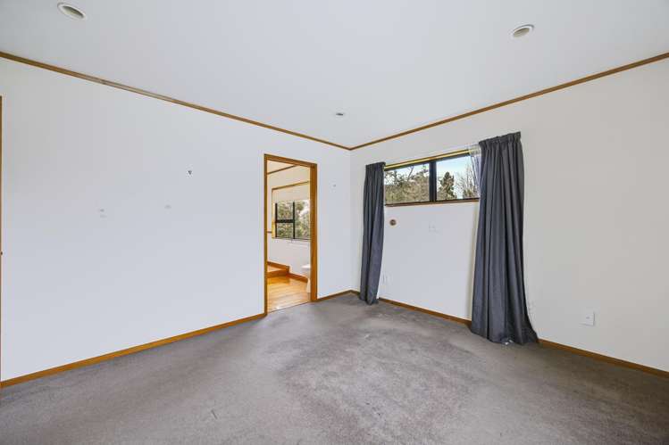 24 Waimarie Road Whenuapai_8