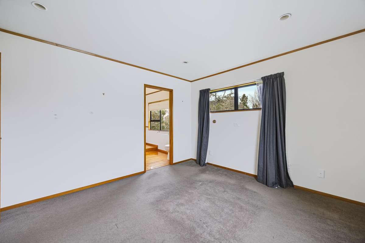 24 Waimarie Road_4