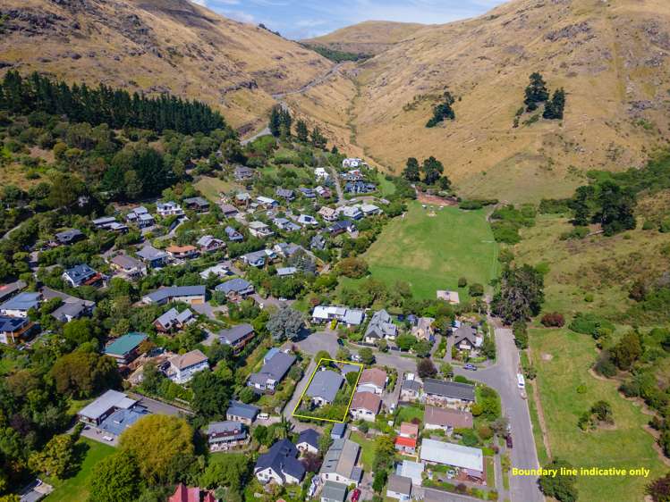 5 Cascade Place Sumner_21