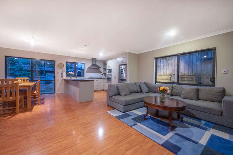 85 Mount Lebanon Crescent The Gardens_5