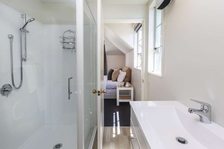 7b Maurice Street Lincoln_18