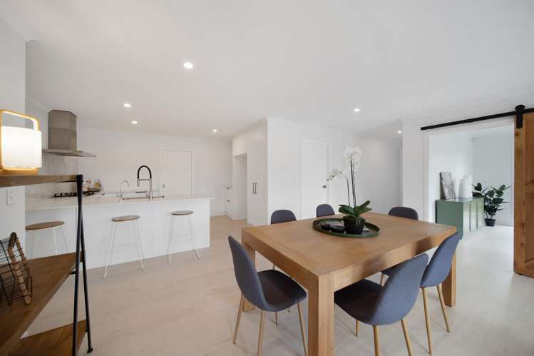 54 Rapana Drive Tuakau_13