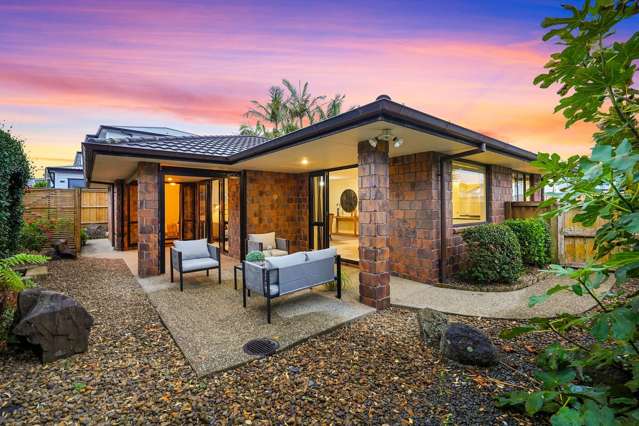 9A Rapaki Place Te Atatu Peninsula_2