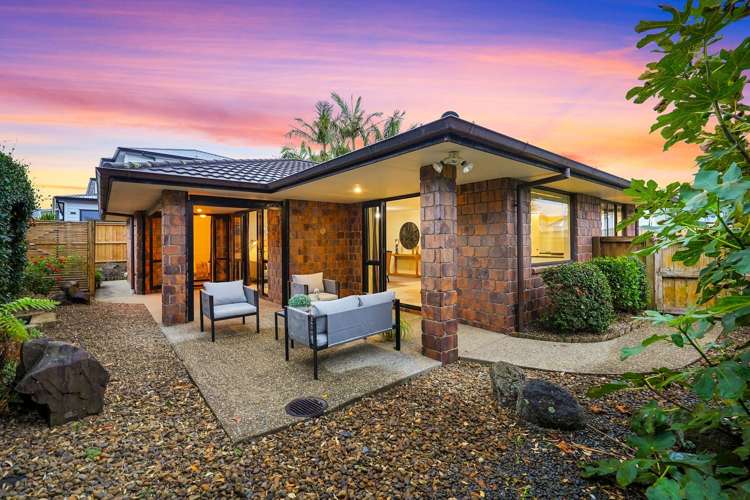 9A Rapaki Place Te Atatu Peninsula_1