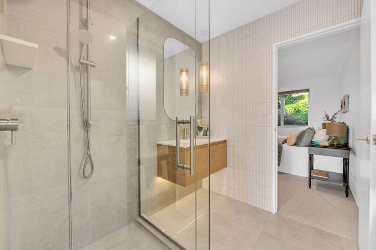 52 Moyrus Crescent East Tamaki Heights_38