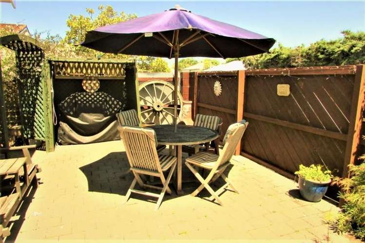 68 King Street Rangiora_10