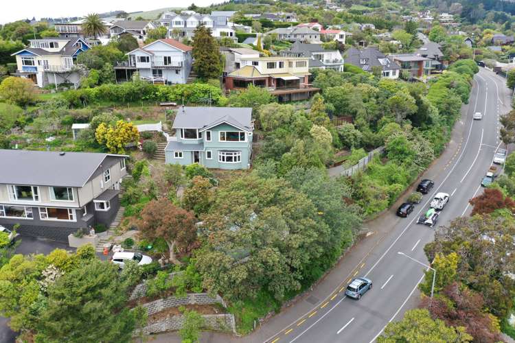 107 Dyers Pass Road Cashmere_31