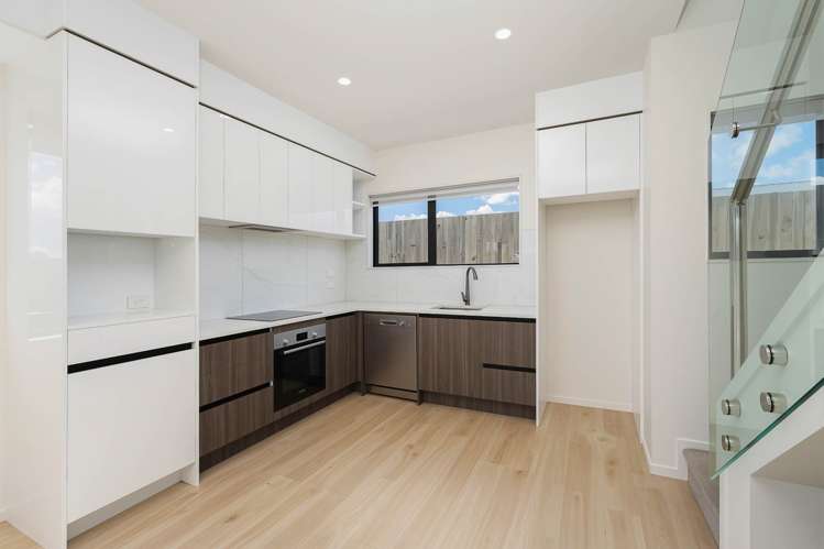 64A Union Road Howick_8