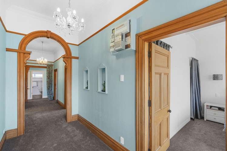 71 Colombo Road Masterton_14