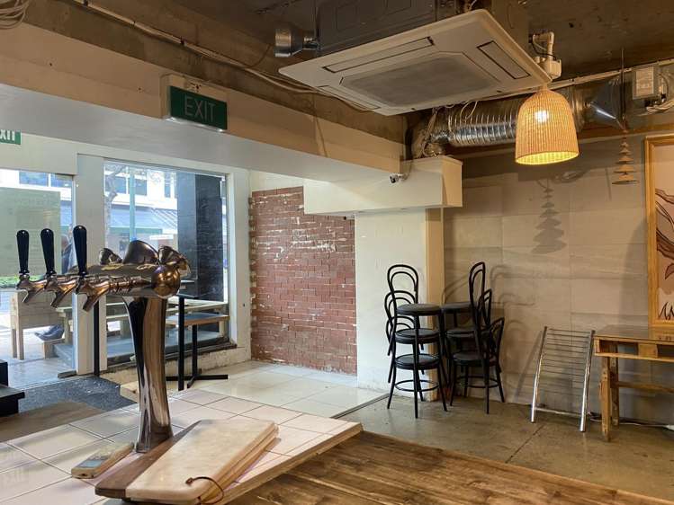 Shop 4/39 The Terrace (Lambton Quay Frontage) Wellington Central_17