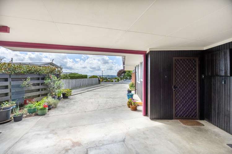 6 Panorama Place Dargaville_27