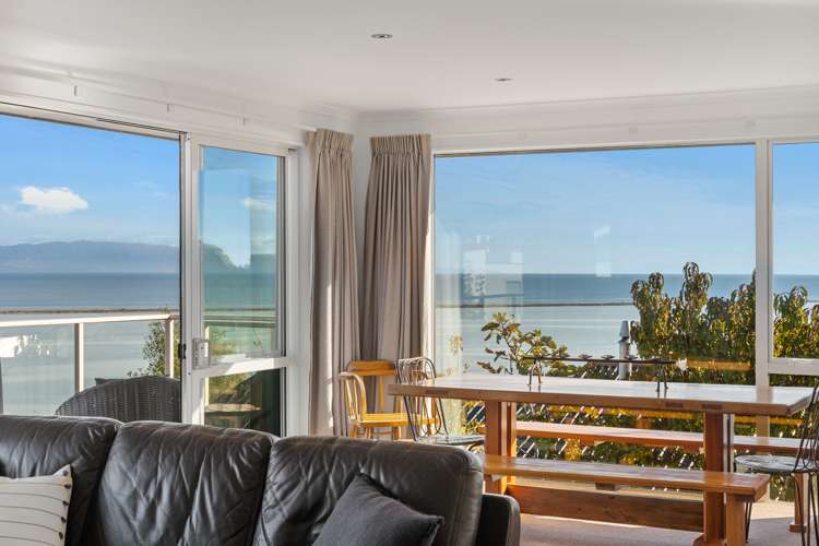 50 Tresillian Avenue Marybank_13