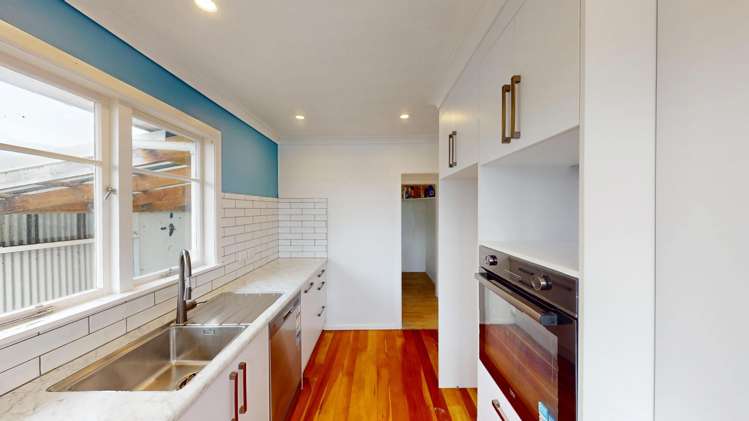 4 Arundel Place Springvale_3
