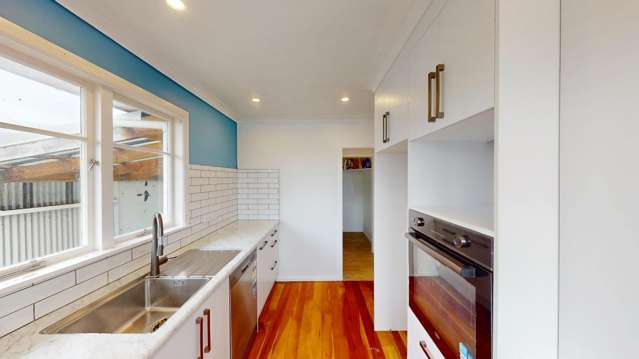 4 Arundel Place Springvale_3