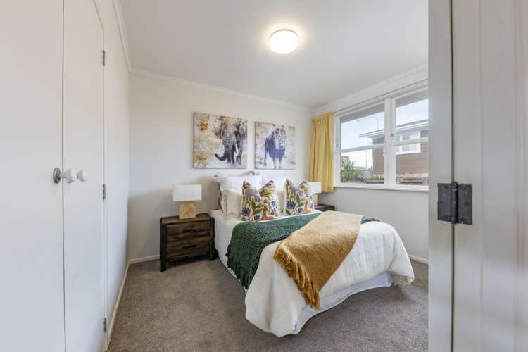 3b Wolverton Street Avondale_6