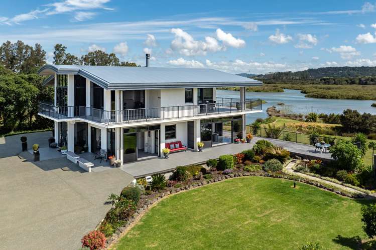 56 Thelma Road South Mangawhai Heads_5