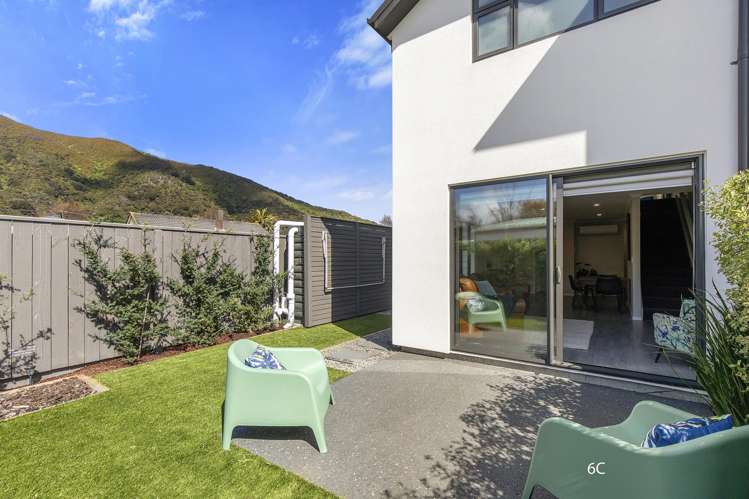 6B and 6C Te Whiti Grove Waterloo_17