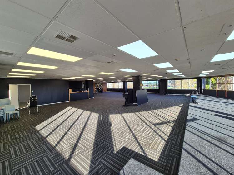 199B Lincoln Road Henderson_6