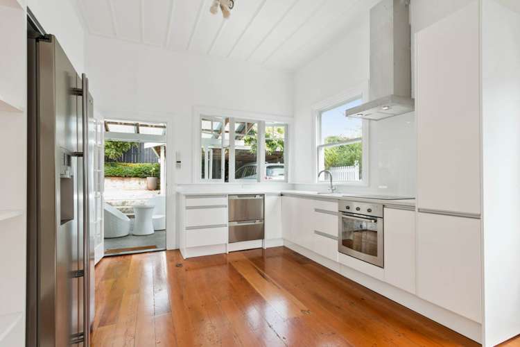 4 Alderley Road Mt Eden_5