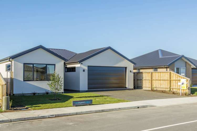 3 Grimwood Street Woodend_15