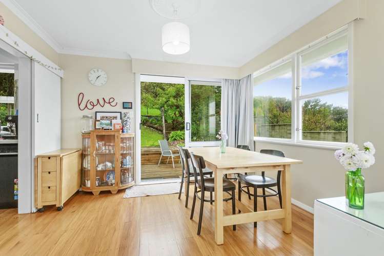 27 Magnolia Grove Maungaraki_10