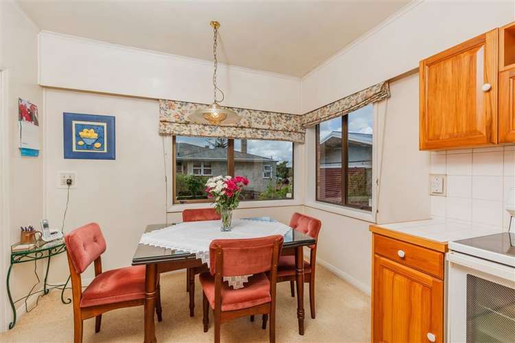 5 Arthur Road Hillpark_20