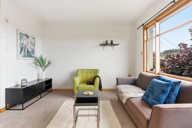 66 Waldron Crescent Abbotsford_3