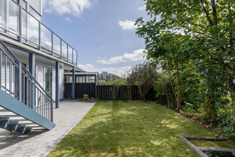 9 Durham Crescent 1251_6